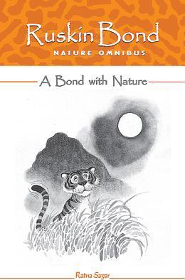 Ruskin Bond Nature Omnibus